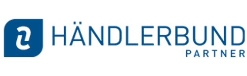 Händlerbund Partner