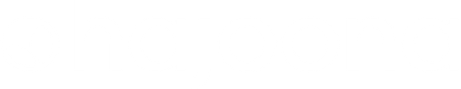 Hajoona