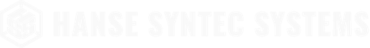 Hanse Syntec