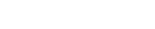 Herzenstier