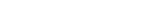 mammaly
