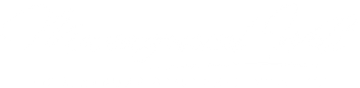Massagesesselwelt