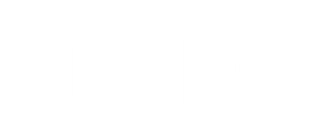 Wisefood