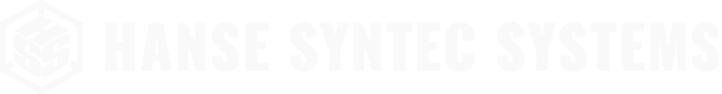Hanse Syntec