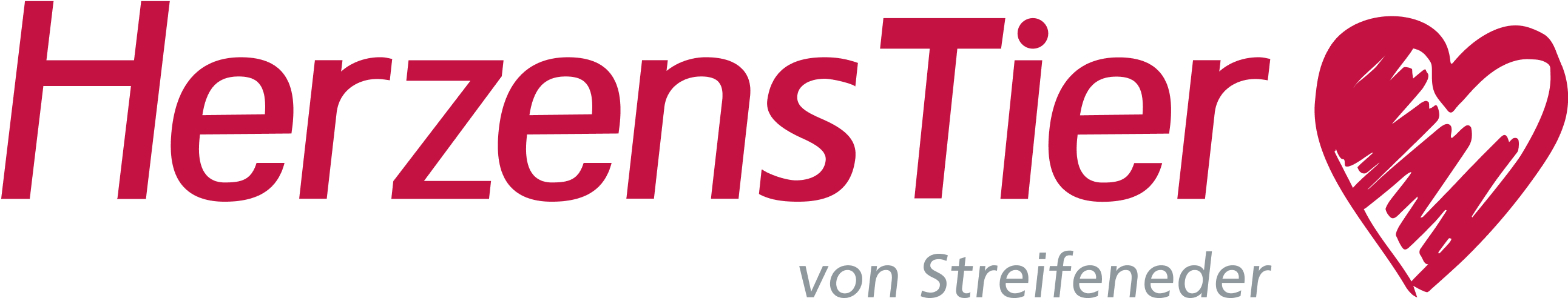 HerzensTier