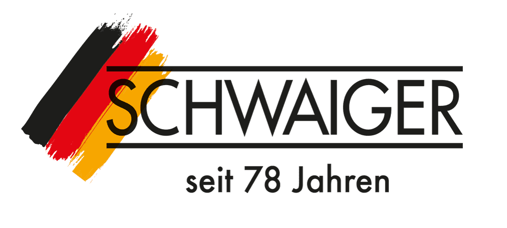 Schwaiger